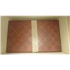 Image 3 : USA MODERN BU & PROOF $1 COINS IN ROLLS ETC. FACE VALUE $251