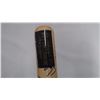 Image 2 : 1992 BLUE JAY AUTOGRAPHED ED SPRAGUE BAT