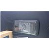 Image 2 : SAMSUNG GALAXY S5 ACTIVE