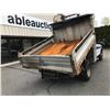 Image 3 : 2008 DODGE RAM 3500 DUMP TRUCK VIN 3D6WG46A28G193914