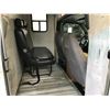 Image 3 : 2000 FORD E450 WORK TRUCK VIN 1FDXE45F5YHA75516