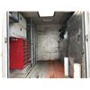 Image 4 : 2000 FORD E450 WORK TRUCK VIN 1FDXE45F5YHA75516