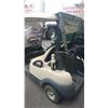 Image 2 : CLUB CAR, ELECTRIC COLF CART, NO REGISTRATION