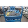 Image 2 : GENIE Z-30N ELECTRIC ARTICULATING BOOM LIFT - 30 FT WORKING HEIGHT - NO KEY