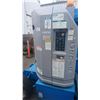 Image 3 : GENIE Z-30N ELECTRIC ARTICULATING BOOM LIFT - 30 FT WORKING HEIGHT - NO KEY