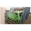 Image 3 : DRIVING CARS 28 SEAT CARNIVAL RIDE ON