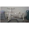 Image 3 : SWINGS 12 PERSON CARNIVAL RIDE ON