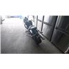 Image 3 : 2013 HYOSUNG MOTORCYCLE, BLACK, VIN # KM4MJ5251D1700773