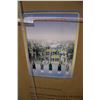 Image 2 : PARAMOUNT PH-B108 BRONZE PROPANE PATIO HEATER