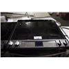 Image 2 : WHIRLPOOL STAINLESS STEEL YWEE730H0DS0 FR\ONT CONTROL ELECTRIC STOVE WITH FAN CONVECTION
