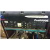 Image 2 : ONAN PRO 6000E GAS GENERATOR