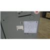 Image 2 : REX POWER MAGNETICS PAIR OF INDUSTRIAL TRANSFORMERS
