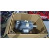 Image 1 : BALDOR 30HP 575VOLT 60HRZ 3PHZ INDUSTRIAL MOTOR