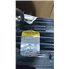 Image 2 : BALDOR 30HP 575VOLT 60HRZ 3PHZ INDUSTRIAL MOTOR