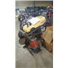 Image 1 : DYNAPAC 3HP GAS TAMPER