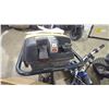Image 2 : DYNAPAC 3HP GAS TAMPER