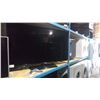 Image 1 : SAMSUNG MODEL UN65JU639DFXZA 65INCH LED TV AND REMOTE