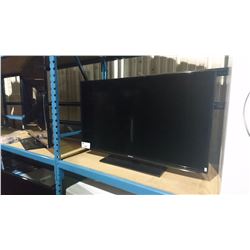 SAMSUNG MODEL UN46EH5000F 46INCH LED TV WITH REMOTE