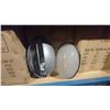Image 1 : LOT OF INDOOR AND OUTDOOR LIGHTING
