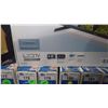 Image 2 : SAMSUNG LED 4000 TV 32INCH IN BOX
