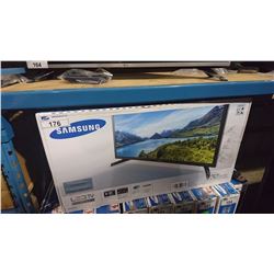 SAMSUNG LED 4000 TV 32INCH IN BOX