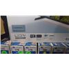 Image 2 : SAMSUNG LED 4000 TV 32INCH IN BOX