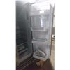 Image 2 : FISHER & PAYKEL STAINLESS STEEL REFRIGERATOR WITH BOTTOM FREEZER