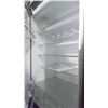 Image 2 : LIEBHERR PREMIUM NO FROST WHITE FRONT BUILT IN REFRIGERATOR WITH BOTTOM FREEZER