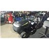 Image 2 : POULAN 14.5 HP/42" CUT RIDE-ON LAWNMOWER