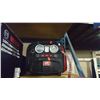 Image 2 : BOSCH ALTERNATOR & JUMPER PACK