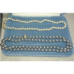 MISC JEWELLERY AND WATCHES