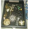 Image 2 : MISC JEWELLERY AND WATCHES