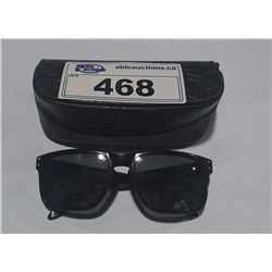 GENUINE OAKLEY SUNGLASSES