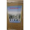 Image 2 : PARAMOUNT PH-B108 BRONZE PROPANE PATIO HEATER