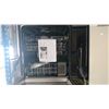 Image 2 : KITCHEN AID KUDE40FXSS3 WHITE HIDDEN BUILT IN DISHWASHER