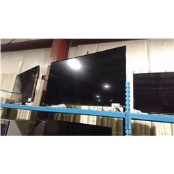 VIZIO D65U-D2 65INCH LED TV WITH REMOTE