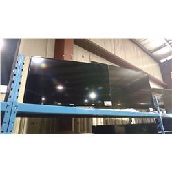 SAMSUNG UN46H5203AF 46INCH LED TV WITH REMOTE