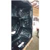 Image 3 : CAL SPA GALAXY ACRY 90X90, PHANTOM BASE, 35 JETS, LOUNGER, WATERFALL CASCADE, 5BHP 2SPD 60HZ,