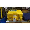 Image 2 : SPECTRA PRECISION PIPE LASER