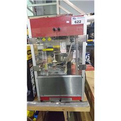 INDUSTRIAL POPCORN MAKER