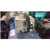 Image 2 : ENCORE 5 CLASS ELECTRIC WALK-BEHIND FLOOR CLEANER