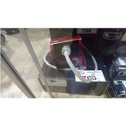 RED VP-120 VAPORIZER