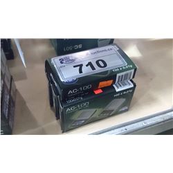 LOT OF ASSORTED WEIGH SCALES