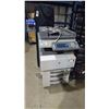 Image 1 : KONICA MINOLTA BIZHUB C351 MULTIFUNCTION PHOTO COPIER