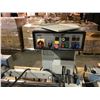 Image 3 : SEARS MBO T49/44 FOLDER MACHINE