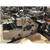 Image 3 : TOWNSEND INDUSTRIES T-51 PRINTING PRESS
