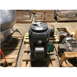 BALDOR 3PHZ LARGE SCALE ELECTRIC MOTOR