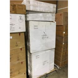 PALLET OF ASSORTED RETAIL LIGHTING