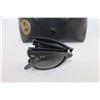 Image 2 : AUTHENTIC RAYBAN SUNGLASSES