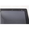 Image 2 : APPLE IPAD 2 16GB BLACK REFURBISHED (SCREEN DAMAGE)